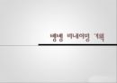 뱅뱅,청바지시장,마케팅전략,마케팅,브랜드,브랜드마케팅,기업,서비스마케팅,글로벌,경영,시장,사례,swot,stp,4p 1페이지