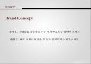 뱅뱅,청바지시장,마케팅전략,마케팅,브랜드,브랜드마케팅,기업,서비스마케팅,글로벌,경영,시장,사례,swot,stp,4p 36페이지