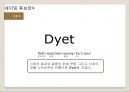 백년동안리네이밍,브랜드전략,브랜드마케팅,마케팅전략사례,마케팅,브랜드,브랜드마케팅,기업,서비스마케팅,글로벌,경영,시장,사례,swot,stp,4p 33페이지