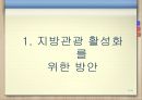 베니키아(BENIKEA),베니키아호텔분석,호텔분석,중저가호텔.호텔산업현황및전망 21페이지