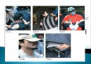 범죄자의 인권,청소년 성범죄 신상공개, 6페이지
