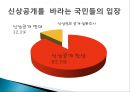 범죄자의 인권,청소년 성범죄 신상공개, 16페이지