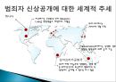 범죄자의 인권,청소년 성범죄 신상공개, 25페이지