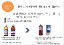 박카스 마케팅전략 및 기업분석(IMC분석) 18페이지