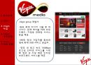 버진_그룹,바이럴마케팅,소셜마케팅 22페이지