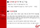 버진_그룹,바이럴마케팅,소셜마케팅 30페이지