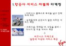 버진_그룹,바이럴마케팅,소셜마케팅 33페이지