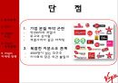 버진_그룹,바이럴마케팅,소셜마케팅 43페이지