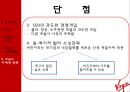 버진_그룹,바이럴마케팅,소셜마케팅 44페이지