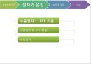 복합운송의 절차와 운임 - 복합운송,복합운송의절차와운임,복합운송기본요건,운송,FCL,LCL화물.PPT자료 10페이지