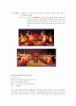 봉추찜닭 (鳳雛 찜닭),봉추찜닭마케팅전략,봉추찜닭중국진출,중국진출사례,요식업중국진출 16페이지