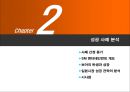 글로벌 마케팅 성공사례 발표 - 아시아의 별 BOA (보아,보아마케팅,보아마케팅전략,보아성공전략,연예인마케팅,스타마케팅).PPT자료 6페이지