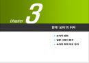 글로벌 마케팅 성공사례 발표 - 아시아의 별 BOA (보아,보아마케팅,보아마케팅전략,보아성공전략,연예인마케팅,스타마케팅).PPT자료 17페이지