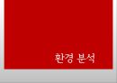 보령머드축제 - 기존 MKT MIX/활성화 방안 제시 (지역축제 마케팅,축제마케팅전략사례,브랜드마케팅,서비스마케팅,글로벌경영,사례분석,swot,stp,4p).ppt 6페이지