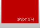 보령머드축제 - 기존 MKT MIX/활성화 방안 제시 (지역축제 마케팅,축제마케팅전략사례,브랜드마케팅,서비스마케팅,글로벌경영,사례분석,swot,stp,4p).ppt 9페이지