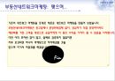 부동산네트워크마케팅,네트워크마케팅,마케팅전략,Network marketing,네트워크마케팅특징 19페이지