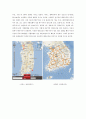 베니키아(BENIKEA),베니키아호텔분석,호텔분석,중저가호텔.호텔산업현황및전망,호텔산업 15페이지