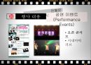 부산국제영화제,부산국제영화제문제점및해결방안,부산국제영화제마케팅 11페이지