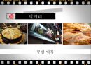 부산국제영화제,부산국제영화제문제점및해결방안,부산국제영화제마케팅 24페이지