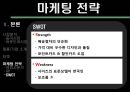 베이비붐,새로마지플랜,베이비붐세대,중국시장진출사례,아웃도어중국진출,아웃도어중국진출사례 16페이지