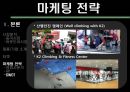 베이비붐,새로마지플랜,베이비붐세대,중국시장진출사례,아웃도어중국진출,아웃도어중국진출사례 19페이지