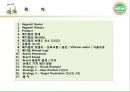 베지밀마케팅,베지밀브랜드전략,마케팅사례,마케팅,브랜드,브랜드마케팅,기업,서비스마케팅,글로벌,경영,시장,사례,swot,stp,4p 2페이지