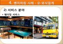 벤치마킹,벤치마킹사례분석,벤치마킹성공전략,급식업체의 벤치마킹 사례 및 성공전략 13페이지