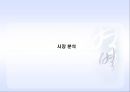 Brand rename 별 - 브랜드리네이밍,주류마케팅,마케팅사례,마케팅,브랜드,브랜드마케팅,기업,서비스마케팅,글로벌,경영,시장,사례,swot,stp,4p.PPT자료 5페이지