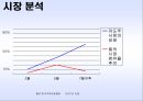 Brand rename 별 - 브랜드리네이밍,주류마케팅,마케팅사례,마케팅,브랜드,브랜드마케팅,기업,서비스마케팅,글로벌,경영,시장,사례,swot,stp,4p.PPT자료 7페이지