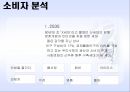 Brand rename 별 - 브랜드리네이밍,주류마케팅,마케팅사례,마케팅,브랜드,브랜드마케팅,기업,서비스마케팅,글로벌,경영,시장,사례,swot,stp,4p.PPT자료 15페이지
