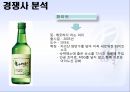 Brand rename 별 - 브랜드리네이밍,주류마케팅,마케팅사례,마케팅,브랜드,브랜드마케팅,기업,서비스마케팅,글로벌,경영,시장,사례,swot,stp,4p.PPT자료 21페이지