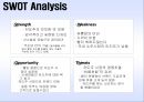 Brand rename 별 - 브랜드리네이밍,주류마케팅,마케팅사례,마케팅,브랜드,브랜드마케팅,기업,서비스마케팅,글로벌,경영,시장,사례,swot,stp,4p.PPT자료 26페이지