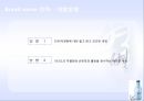Brand rename 별 - 브랜드리네이밍,주류마케팅,마케팅사례,마케팅,브랜드,브랜드마케팅,기업,서비스마케팅,글로벌,경영,시장,사례,swot,stp,4p.PPT자료 35페이지