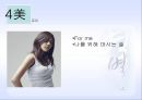 Brand rename 별 - 브랜드리네이밍,주류마케팅,마케팅사례,마케팅,브랜드,브랜드마케팅,기업,서비스마케팅,글로벌,경영,시장,사례,swot,stp,4p.PPT자료 38페이지