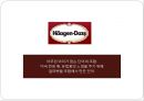 COLD STONE Creamery RENAMING (콜드스톤 크리머리 리네이밍) - 아이스크림,브랜드마케팅,브랜드전략,마케팅사례,마케팅,브랜드,브랜드마케팅,기업,서비스마케팅,글로벌,경영,시장,사례,swot,stp,4p.PPT자료 19페이지