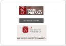 COLD STONE Creamery RENAMING (콜드스톤 크리머리 리네이밍) - 아이스크림,브랜드마케팅,브랜드전략,마케팅사례,마케팅,브랜드,브랜드마케팅,기업,서비스마케팅,글로벌,경영,시장,사례,swot,stp,4p.PPT자료 22페이지