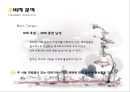 Brand Design 나라사랑카드 리네이밍 - 브랜드디자인,브랜드마케팅,나라사랑카드,마케팅,브랜드,브랜드마케팅,기업,서비스마케팅,글로벌,경영,시장,사례,swot,stp,4p.PPT자료 8페이지