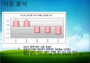브랜드네임,브랜드전략,마케팅,브랜드,브랜드마케팅,기업,서비스마케팅,글로벌,경영,시장,사례,swot,stp,4p 10페이지