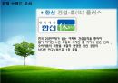 브랜드네임,브랜드전략,마케팅,브랜드,브랜드마케팅,기업,서비스마케팅,글로벌,경영,시장,사례,swot,stp,4p 27페이지
