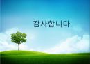 브랜드네임,브랜드전략,마케팅,브랜드,브랜드마케팅,기업,서비스마케팅,글로벌,경영,시장,사례,swot,stp,4p 56페이지