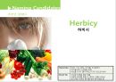 브랜드네이밍전략, 브랜드마케팅, 마케팅, 브랜드, 브랜드마케팅, 기업, 서비스마케팅, 글로벌, 경영, 시장, 사례, swot, stp, 4p 30페이지