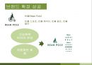 브랜드확장,브랜드확장성공사례,브랜드확장실패사례 12페이지