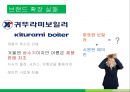 브랜드확장,브랜드확장성공사례,브랜드확장실패사례 15페이지