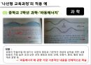 브루너 학문중심 교육과정,학문중심교육과정,나선형교육과정,학문중심교육과정 장단점 18페이지