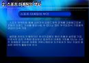 브랜드 전략과 스포츠 마케팅 (스포츠마케팅전략,스포츠마케팅사례,브랜드전략).PPT자료 8페이지