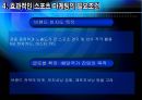 브랜드 전략과 스포츠 마케팅 (스포츠마케팅전략,스포츠마케팅사례,브랜드전략).PPT자료 18페이지