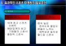 브랜드 전략과 스포츠 마케팅 (스포츠마케팅전략,스포츠마케팅사례,브랜드전략).PPT자료 19페이지