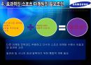 브랜드 전략과 스포츠 마케팅 (스포츠마케팅전략,스포츠마케팅사례,브랜드전략).PPT자료 22페이지