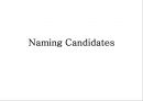 아모르떼 리네이밍 Re-naming Project - 茶음료 시장, 차음료,브랜드네이밍,브랜드마케팅,브랜드사례,마케팅,브랜드,브랜드마케팅,기업,서비스마케팅,글로벌,경영,시장,사례,swot,stp,4p.PPT자료 32페이지