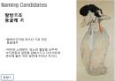 아모르떼 리네이밍 Re-naming Project - 茶음료 시장, 차음료,브랜드네이밍,브랜드마케팅,브랜드사례,마케팅,브랜드,브랜드마케팅,기업,서비스마케팅,글로벌,경영,시장,사례,swot,stp,4p.PPT자료 36페이지